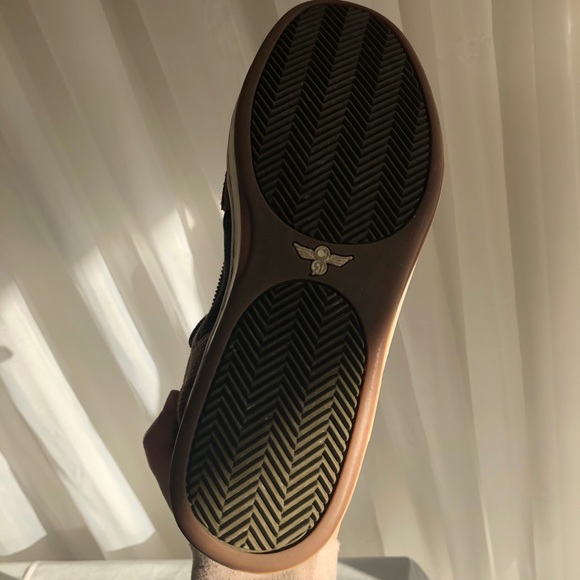 Creative Recreation Mens Shoes - Picture 5 of 6